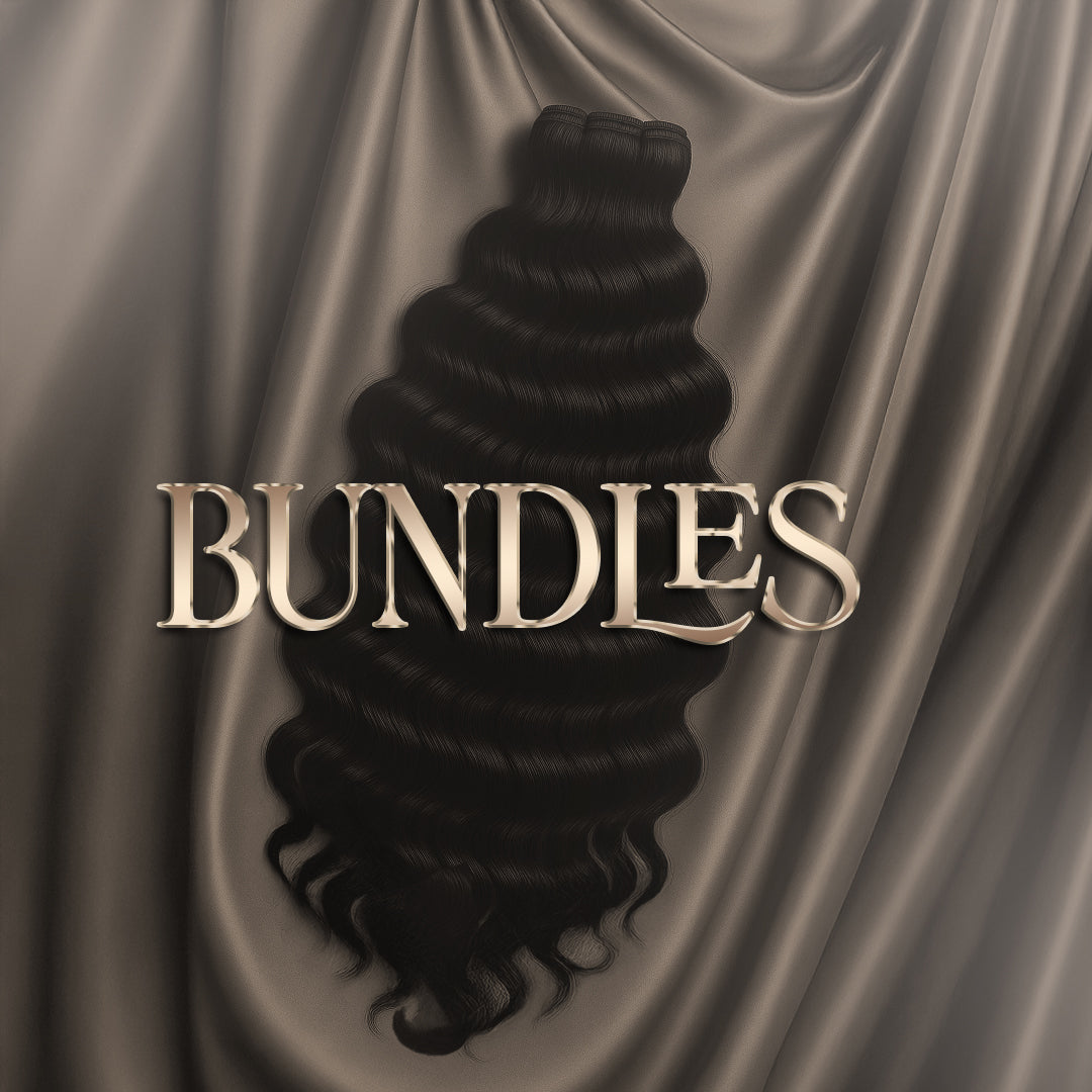 BUNDLES