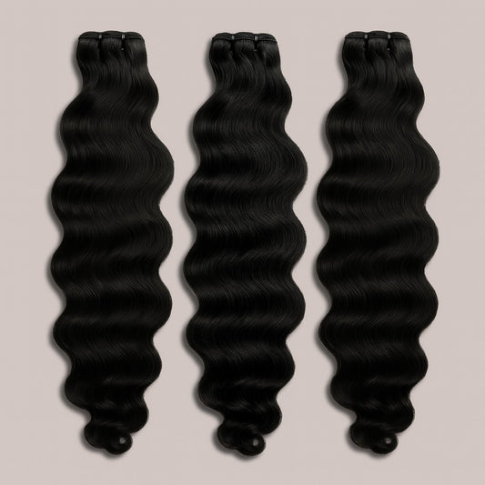 3 Bundle Deal